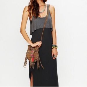 Free people summer dress